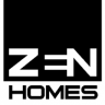 Công ty Nội thất Zenhomes