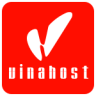 vinahost_mkt