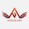 AceGalaxy