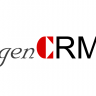 genCRM