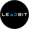 Leadbit Finance