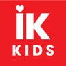 IKKIDS