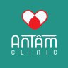 AnTamcare