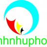 inanvinhnhuphong
