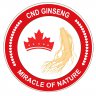 cndginseng