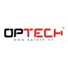 optech