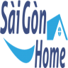 Sài Gòn Home