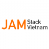 JAMstack Vietnam