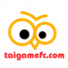 taigamefc.com