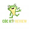 cockereview