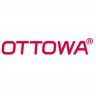 Ottowa