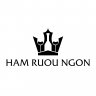 Rượu Vang - Hầm Rượu Ngon