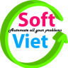 Soft Việt