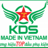 kdsvietnam