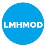 LMHMOD