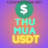 thumuausdt