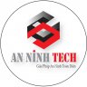 An Ninh Tech