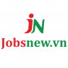 Jobsnew