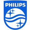 denphilips