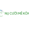 nucuoimekong001