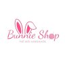 Bunnie Shop VN