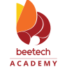 btacademy