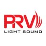 prvietlightsound