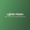 layerfreshofficial