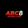 abc8881comvn