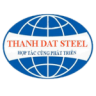 thanhdatsteel