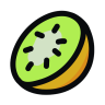 sharekiwi