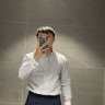 Việt Đức MKT