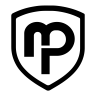 huyenmproxyvn