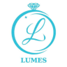 Lumess