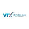 vtxvietnam