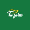 Tu Farm