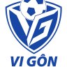 Vi Gôn Fashion