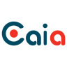 Caia.vn
