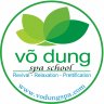 Võ Dung Spa School