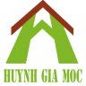 huynhgiamoc