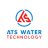 ats_water