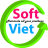 Soft Việt