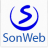 sonweb1988