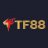 tf88best