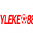 tylekeo888