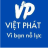 Visa Việt Phát