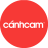 thietkewebsitecanhcam