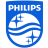 denphilips