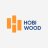 Hobiwood