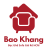 Baokhangfurniture.hcm